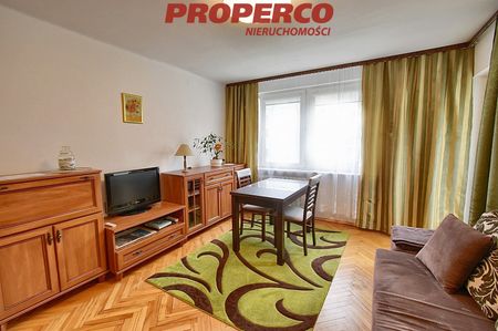 Kielce, Sady, Pocieszka - Фото 4