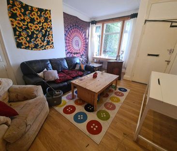 3 bedroom house to rent - Photo 4