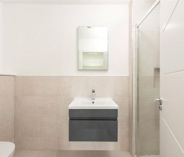 4 bedroom barn conversion to rent - Photo 6