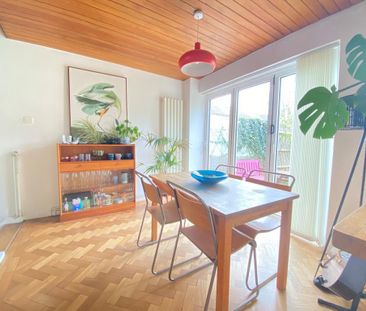 3 bedroom terraced house to rent - Photo 4