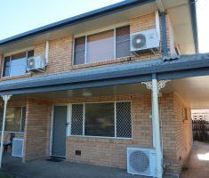 4/1 Adrian Street, 4740, West Mackay - Photo 3