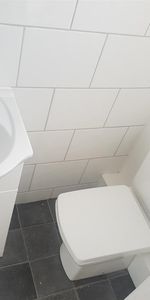 Flat 2 - Photo 4