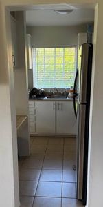 Cession de bail de condo - Photo 4