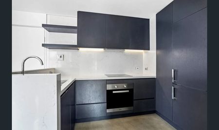 11/3-5 St Neot Ave, Potts Point NSW 2011 - Apartment For Rent | Domain - Photo 4
