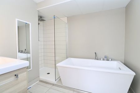 331 Osgoode Street Ottawa ON K1N1H2 - Photo 3