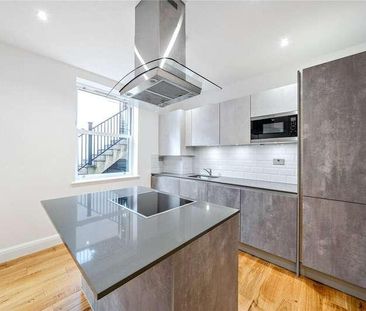 Eaton Rise, London, W5 - Photo 5