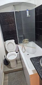 Room in a Shared House, Millhouse Road, B25 - Photo 3