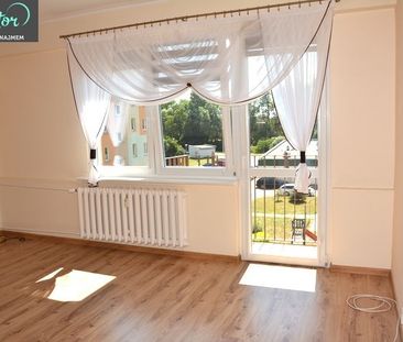 Giełdowa, Osiedle Kopernika, Osiedle Wspólny Dom, Koszalin, wojewód... - Фото 5