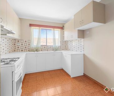 Cozy, Low-Maintenance Unit in a Convenient Location - Photo 4