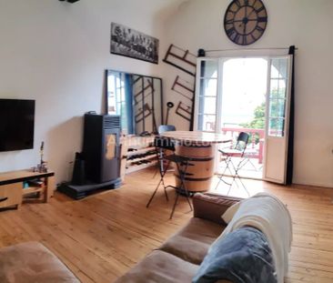 Location Appartement 3 pièces 60 m2 à Pau - Photo 3