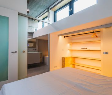 Te huur: Appartement Loosduinseweg 373 B 2 in Den Haag - Foto 4