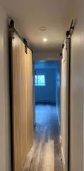 Appartement · 49 m² · Saint-Laurent - Photo 2