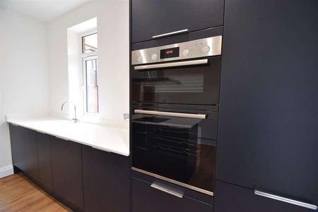 Market Gardens, Fairlight, Hastings - Photo 4