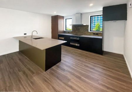 3/212 Hereford Street, Christchurch Central, NZ 8014 - Photo 3