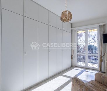 3.5 LOCALI VISTA LAGO IN MURALTO - Foto 2