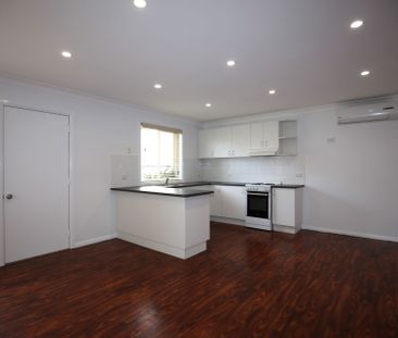 CBD LIVING AT IT'S BEST - Photo 4