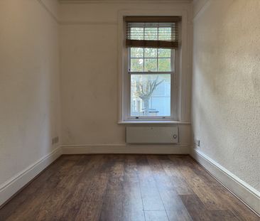 1 Bed Flat, Hornsey Lane Gardens, N6 - Photo 4