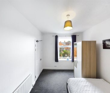 3 bedroom house to rent - Photo 6