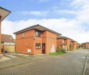 2 bedroom semi-detached house to rent - Photo 6