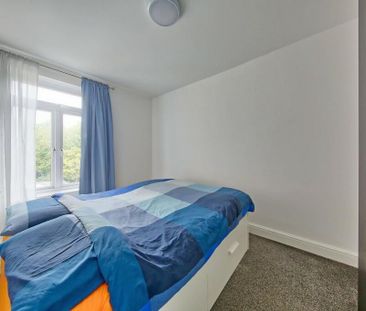 1 Bed Flat, Eardley Road, SW16 - Photo 5