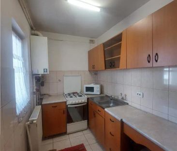 Apartament 1 camera, zona Penny, Confectii - Fotografie 3