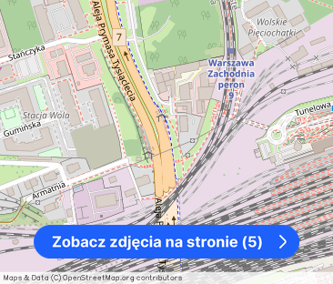 Mieszkaj w dobrej cenie blisko Centrum – zdjęcie 1