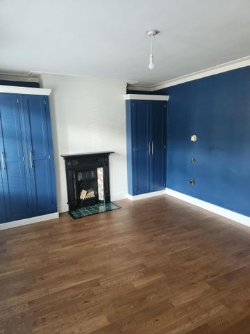 4 bedroom semi-detached house to rent - Photo 2