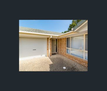 Quiet and Relaxed Lifestyle Living! - Photo 6