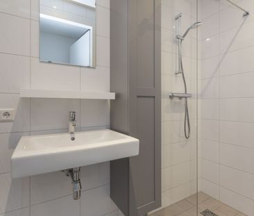 Appartement te huur: Wattbaan 7-3 3439 ML Nieuwegein - foto 4