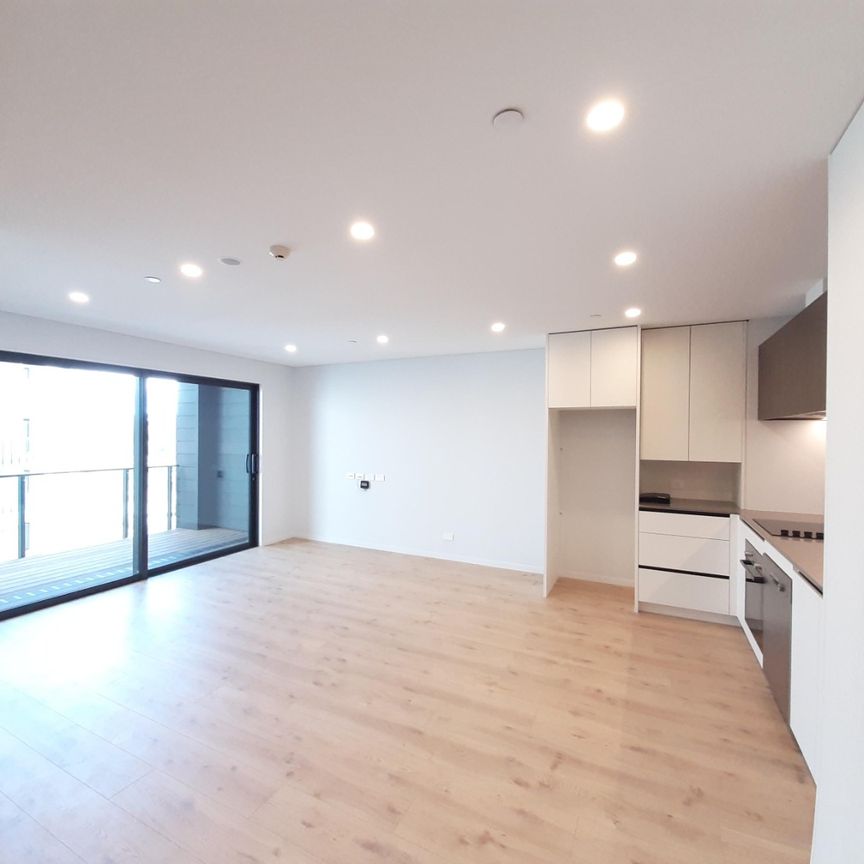 Location, Location, Location - Photo 1