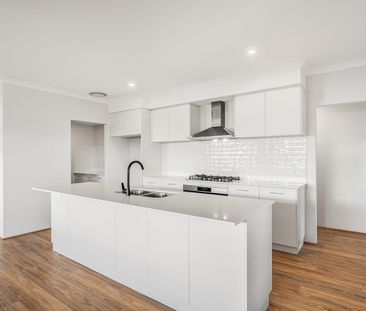 Family Living Done Right on Augustus Drive - Photo 1