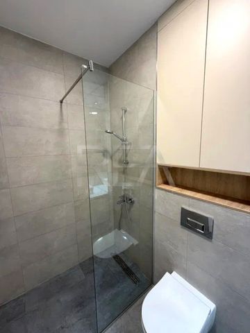 Vila | 5 camere | Gradina | ZenVille - Photo 4
