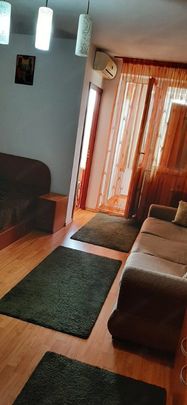 Aparatorii patriei etaj 7 turnu magurele - Fotografie 1