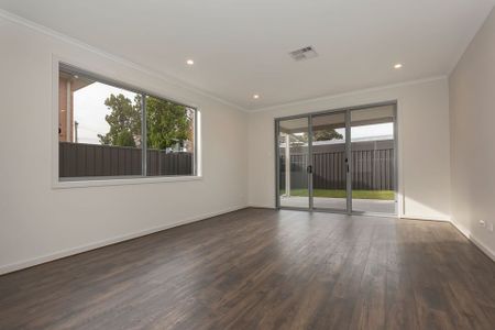 Superbly Situated and Feature Packed&excl; - a Two Storey Treat&excl; - Photo 4