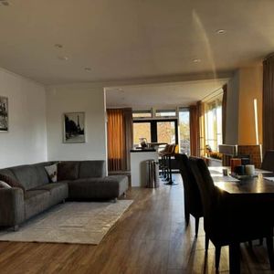 Kruisstraat - Photo 2