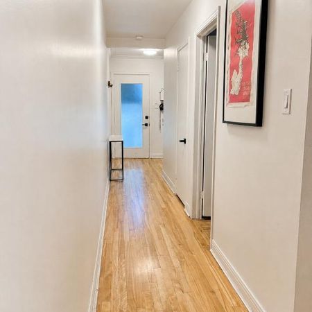 Logement à louer - Photo 3