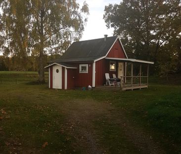 Vägla västergård, Hallaryd - Foto 3