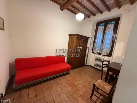 Bilocale buono stato, primo piano, Centro, San Giustino - Photo 4