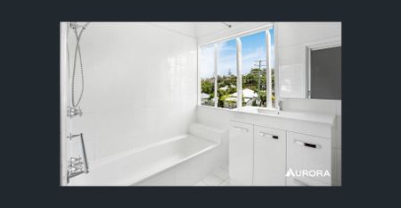 Charming Inner-City Living in the Heart of Red Hill - Photo 5