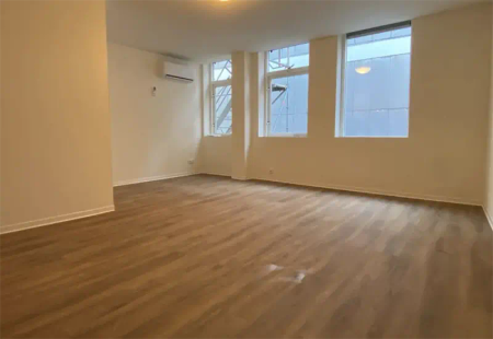 Studio Gelkingestraat, Groningen - À louer - Foto 5