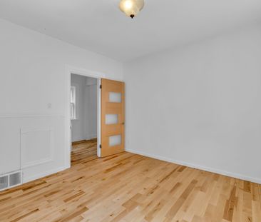 For Lease - 111 Spadina Avenue Unit# 2, West Centre Town, Ontario - Photo 5