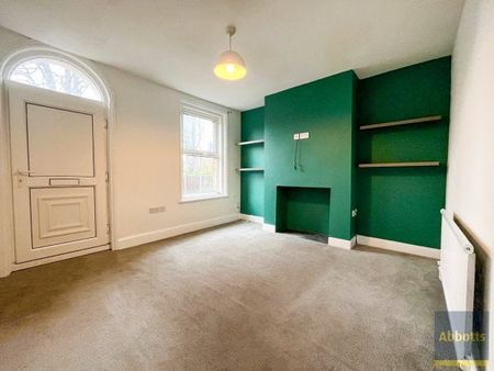 Norwich Road, NR20 3AE - Photo 2