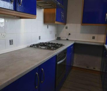 Main Street, Kilmaurs, KA3 - Photo 4