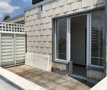 Studio te huur - Photo 1