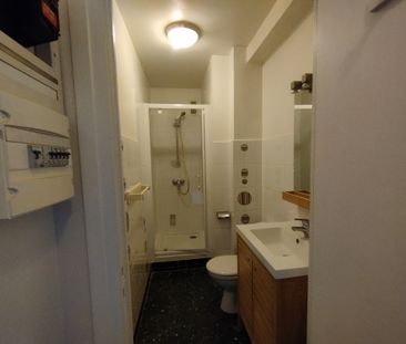 Location Appartement 1 pièce 24m² CLERMONT FERRAND 63000 - Photo 3