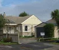 3 Bedrooms in Enderley - Photo 1