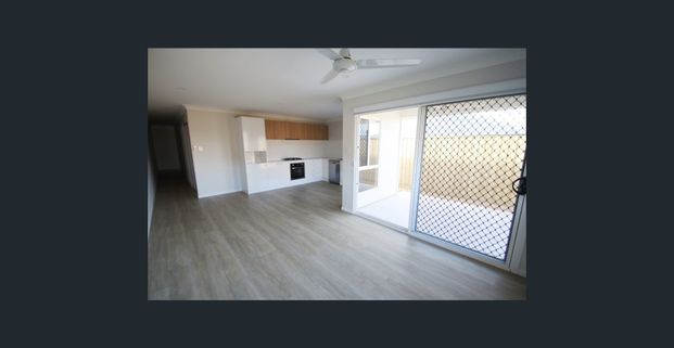 Great price and location! - Photo 1