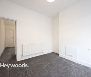 2 bed terraced house to rent in Stubbs Gate, Newcastle-under-Lyme, ... - Photo 1