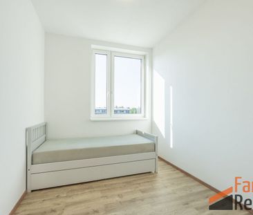 Pronájem domu 92 m² s pozemkem 160 m² - Photo 3