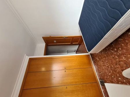 Carrer del Clariano, Valencia, Valencian Community 46021 - Photo 2